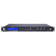 Контроллер Marani LPP260A