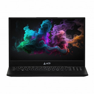 Ноутбук ACD 14S G2 (AH14SI1386WDB)
