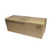 Сервисный комплект Kyocera MK-7125 (1702V68NL0)