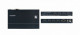 Усилитель-распределитель Kramer VA-4X (50-00076790)