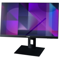 Моноблок Kvadra A20 24 751DDE (Y21SYSCAS101R_751DDE)