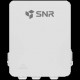 Коробка SNR SNR-FTTH-FDB-08C