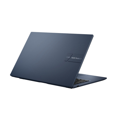 Ноутбук Asus X1504VA Vivobook 15 (90NB10J1-M03B10)