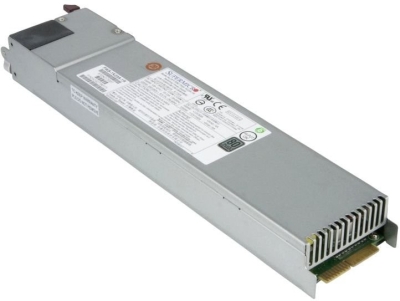 Блок питания SuperMicro PWS-1K23A-1R