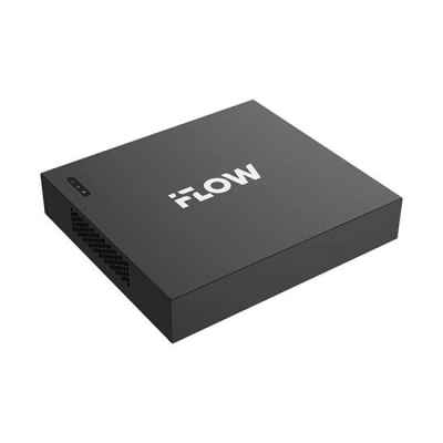 IP-видеорегистратор iFlow F-0(N8E)