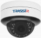 IP-камера Trassir TR-D3153IR2 (2.7-13.5)