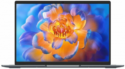 Ноутбук Chuwi CoreBook X 14 (1746165)