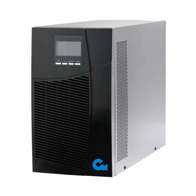 ИБП Парус Электро СИПБ1,5БА.10-11 (АПСМ.435241.021-01)