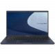 Ноутбук Asus B1502CGA-BQ0775 (90NX0621-M00XD0)