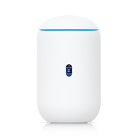 Маршрутизатор Ubiquiti UDR7