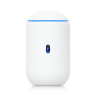 Маршрутизатор Ubiquiti UDR7