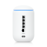 Маршрутизатор Ubiquiti UDR7
