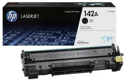 Картридж HP W1420A