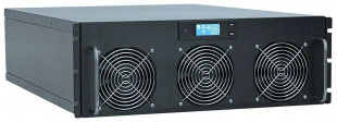 Силовой модуль INVT PM25C