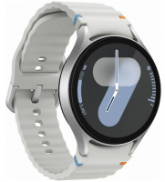 Смарт-часы Samsung Galaxy Watch 7 LTE 44mm (SM-L315FZSACAU)