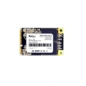 SSD накопитель Netac N5M 2Tb (NT01N5M-002T-M3X)