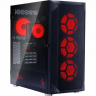 Компьютер Bloody BD-PC RB65C2 (2086010)