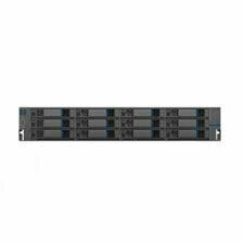 Сервер Uniview VS-R5320-B2XAI-12