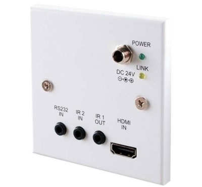 Передатчик Cypress CH-506TXWP