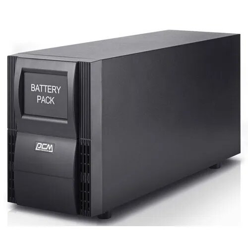 Батарея для ИБП Powercom for MAC-2000 (BAT MAC-72V)