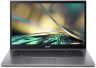 Ноутбук Acer Aspire 5 A517-53-743Z (NX.K62ER.004)
