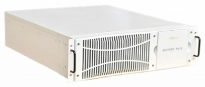 Батарея для ИБП EnSmart ENBEPRT008048C