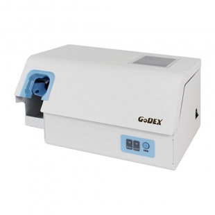 Принтер этикеток Godex GTL100 (011-GT1007-210)