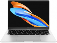 Ноутбук Infinix Inbook Y3 Max YL613 (71008302598)