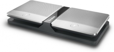 Микрофон Yealink CPW90 Package