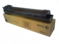Картридж Xerox 006R01517