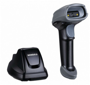 Сканер штрих-кодов Mindeo CS2290-SR (CS2290-SR RF)