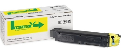 Картридж Kyocera 1T02NSANL0