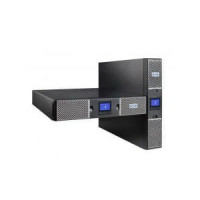 ИБП Eaton 9PX 1000i RT2U (9PX1000IRT2U)