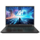 Ноутбук Gigabyte G6X (9MG-42KZ853SD)