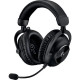 Гарнитура Logitech G Pro X 2 Lightspeed (981-001264)