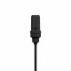 Микрофон Shure UL4B/C-MTQG-A