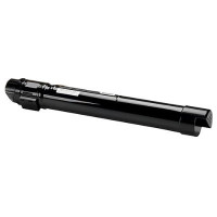 Картридж Xerox 106R01446