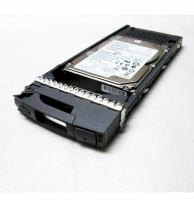 Жёсткий диск NetApp 900GB 10K (108-00222)