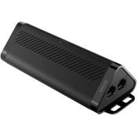 Сетевой адаптер D-Link DPE-302GE (DPE-302GE/A1A)