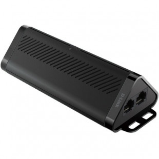 Сетевой адаптер D-Link DPE-302GE (DPE-302GE/A1A)