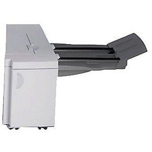 Комплект Xerox 097S03670