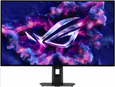 Монитор Asus ROG Strix XG32UCWG (90LM0BX0-B01371)
