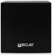 Акустическая система Ecler eAMBIT103BK