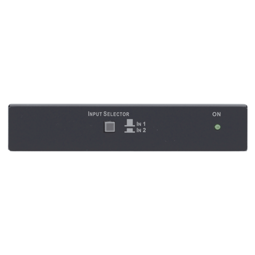 Передатчик Kramer TP-219HD (90-738290)
