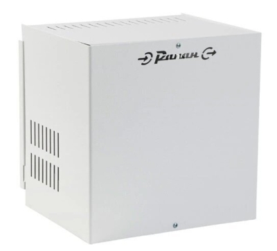 ИБП Бастион ББП РАПАН-100 (361)