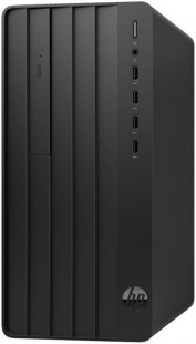 Комплект HP 290 G9 (9M937AT)