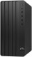 Комплект HP 290 G9 (9M937AT)