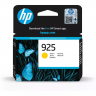 Картридж HP 4K0V8PE