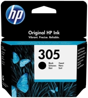 Картридж HP 3YM61AE