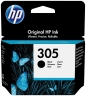 Картридж HP 3YM61AE